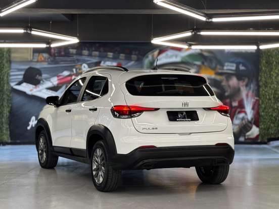 FIAT-PULSE-2025