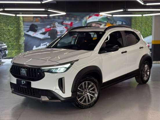 FIAT-PULSE-2025