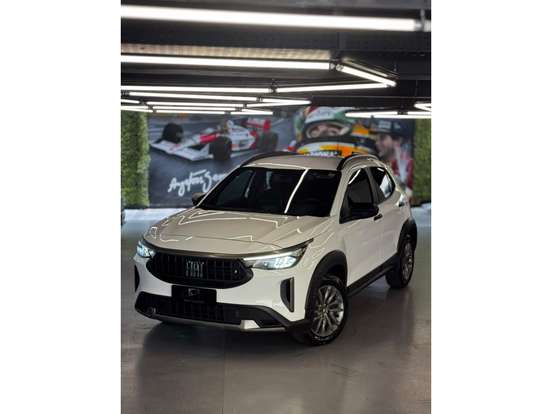 FIAT-PULSE-2025