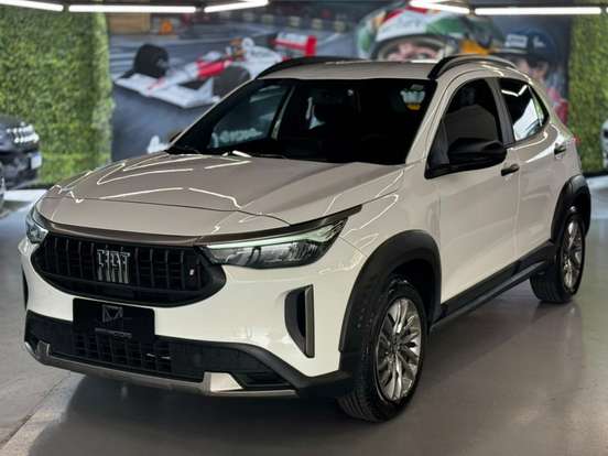 FIAT-PULSE-2025