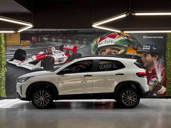 FIAT-PULSE-2025