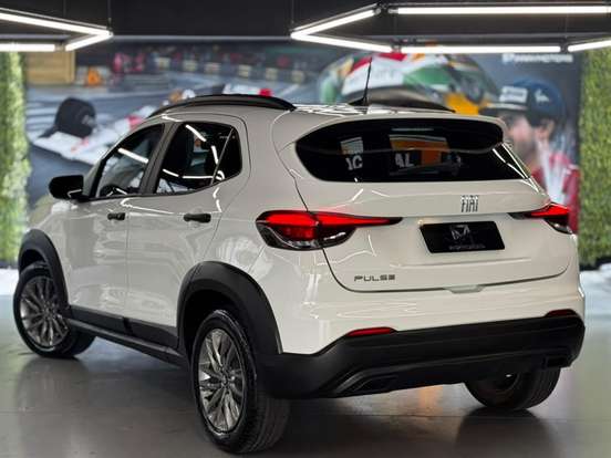 FIAT-PULSE-2025