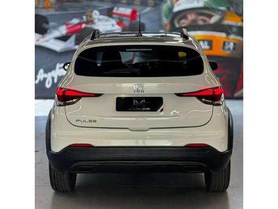 FIAT-PULSE-2025