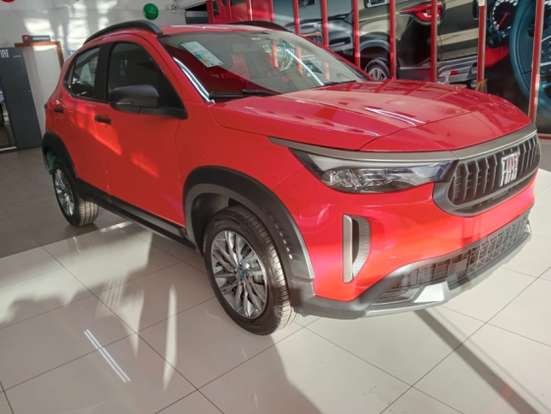 FIAT-PULSE-2026