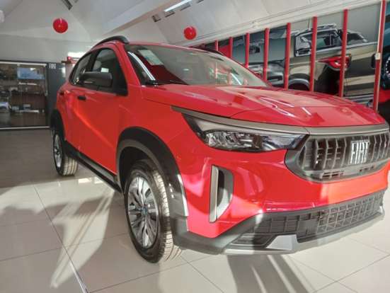 FIAT-PULSE-2026