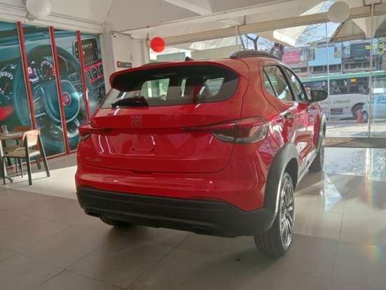 FIAT-PULSE-2026