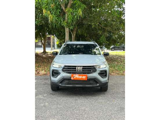 FIAT-PULSE-2025
