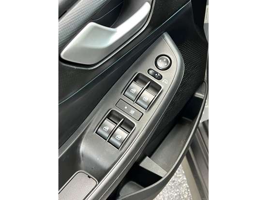 FIAT-PULSE-1.3 FLEX DRIVE CVT FIAT-PULSE-2025