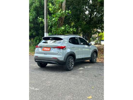FIAT-PULSE-2025