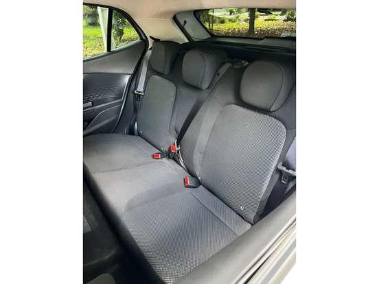FIAT-PULSE-2025