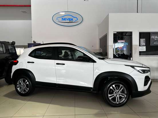 FIAT-PULSE-2023