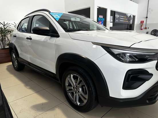 FIAT-PULSE-2023