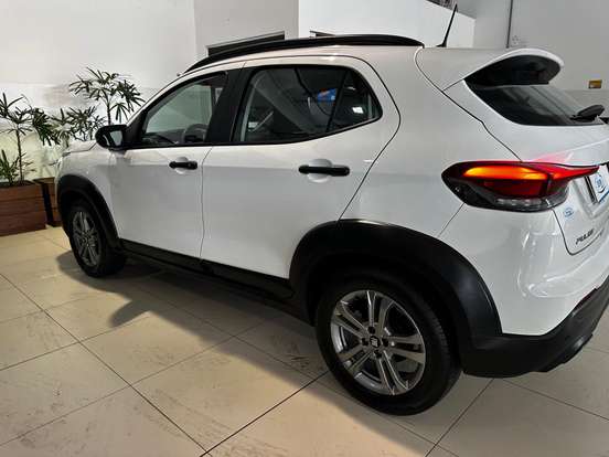 FIAT-PULSE-2023