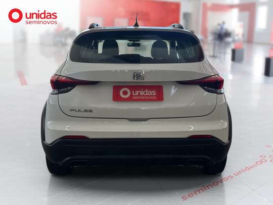FIAT-PULSE-2025