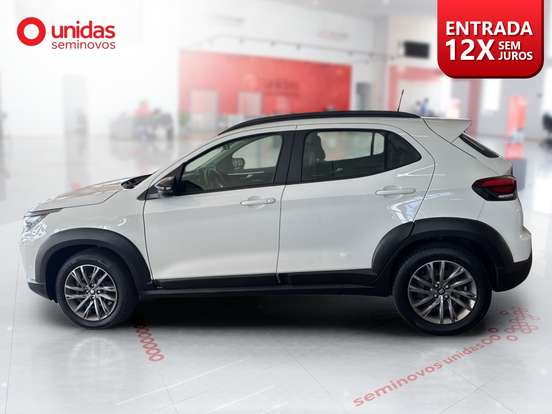 FIAT-PULSE-2025