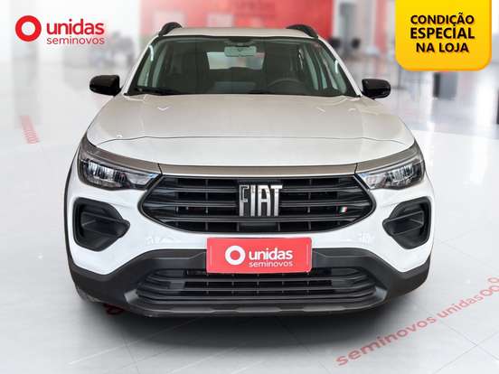 FIAT-PULSE-2025