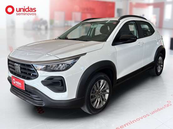 FIAT-PULSE-2025