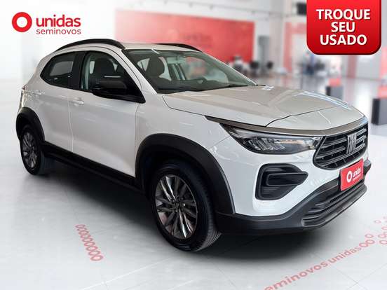 FIAT-PULSE-2025