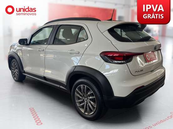 FIAT-PULSE-2025