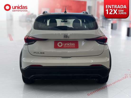 FIAT-PULSE-2025