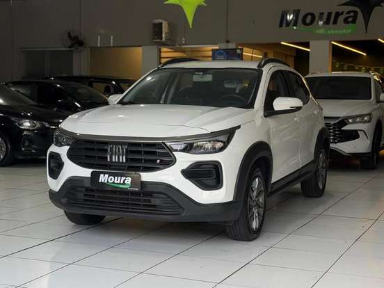 FIAT-PULSE-2023