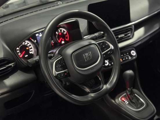 FIAT-PULSE-2023