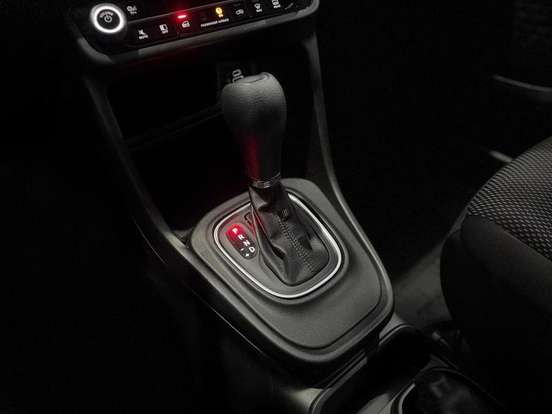 FIAT-PULSE-1.3 FLEX DRIVE CVT FIAT-PULSE-2023