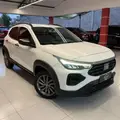 FIAT PULSE 1.3 FLEX DRIVE MANUAL FIAT PULSE 1.3 FLEX DRIVE MANUAL