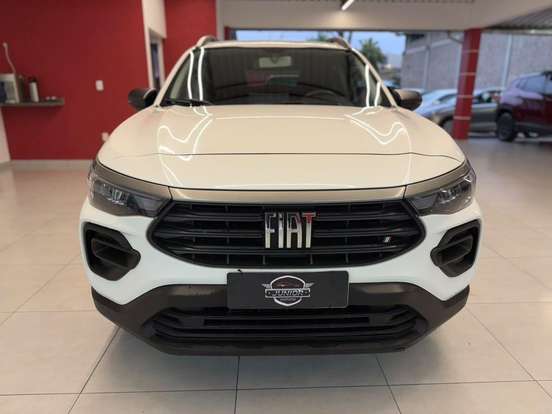 FIAT-PULSE-1.3 FLEX DRIVE MANUAL FIAT-PULSE-2023