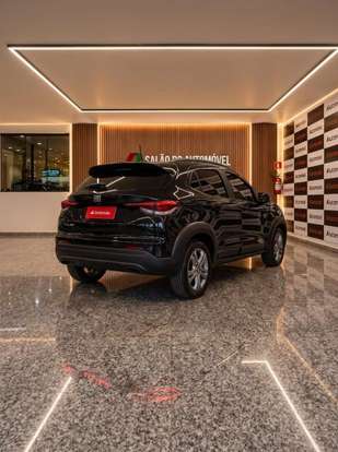 FIAT-PULSE-2022