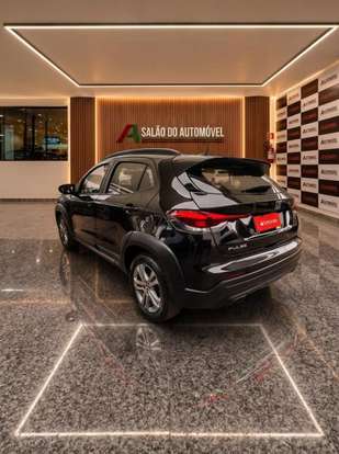 FIAT-PULSE-2022
