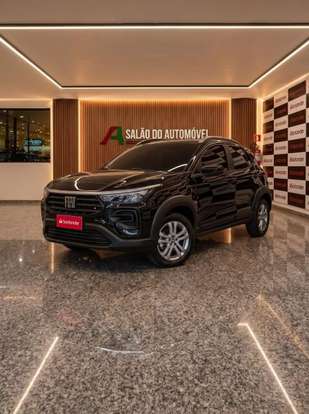 FIAT-PULSE-2022