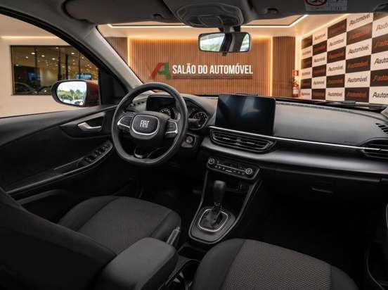 FIAT-PULSE-2022