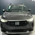 FIAT PULSE 1.3 FLEX DRIVE MANUAL FIAT PULSE 1.3 FLEX DRIVE MANUAL