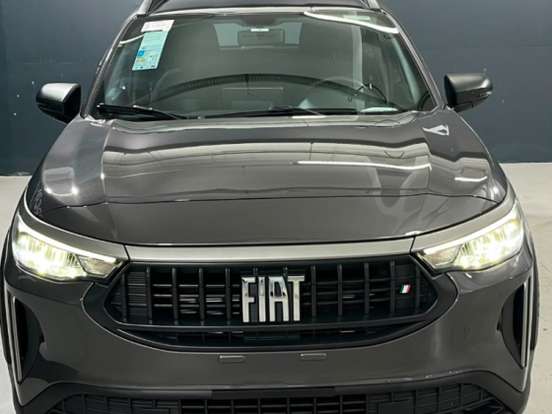 FIAT-PULSE-1.3 FLEX DRIVE MANUAL FIAT-PULSE-2026
