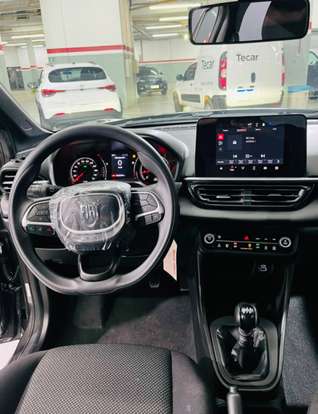 FIAT-PULSE-2026