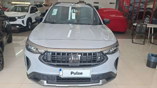 FIAT-PULSE-2026