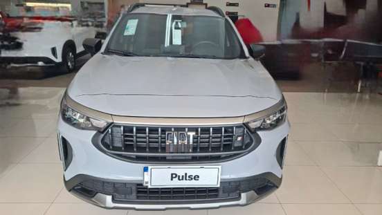 FIAT-PULSE-2026