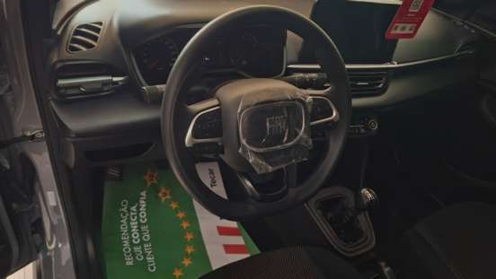 FIAT-PULSE-2026