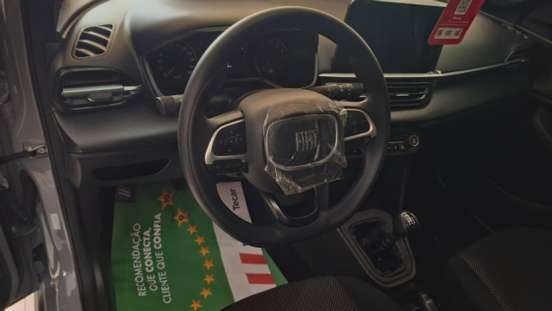 FIAT-PULSE-2026