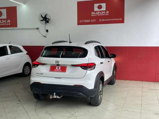 FIAT-PULSE-2023