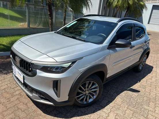 FIAT-PULSE-2026