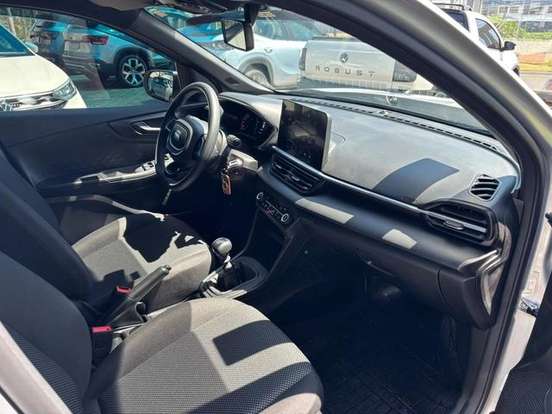 FIAT-PULSE-2026
