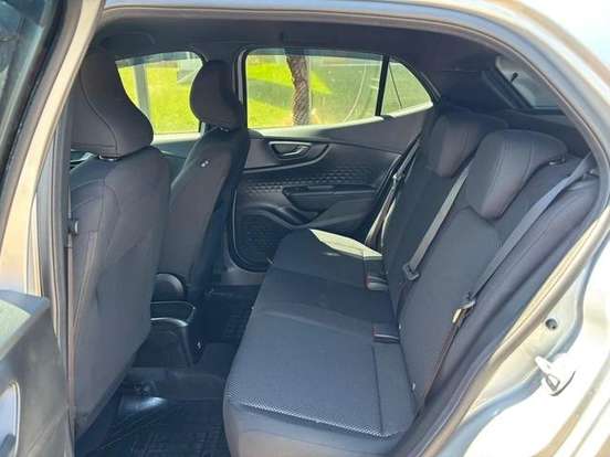 FIAT-PULSE-1.3 FLEX DRIVE MANUAL FIAT-PULSE-2026