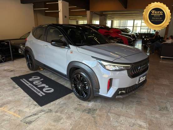 FIAT-PULSE-2025
