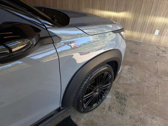 FIAT-PULSE-2025