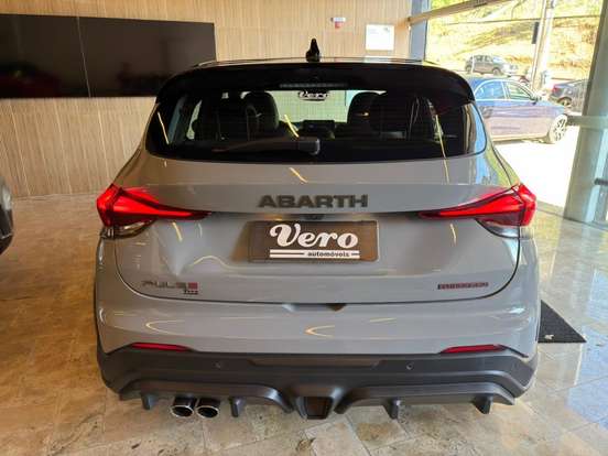 FIAT-PULSE-2025