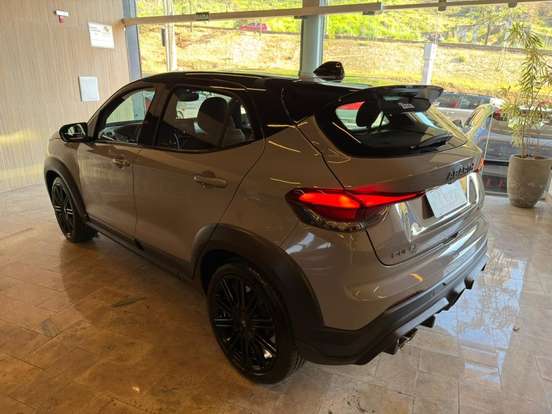 FIAT-PULSE-2025