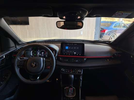 FIAT-PULSE-2025