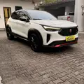 FIAT PULSE 1.3 TURBO 270 FLEX ABARTH AT6 FIAT PULSE 1.3 TURBO 270 FLEX ABARTH AT6